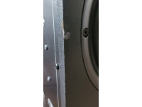 Focal Shape Twin B-Stock Focal Shape Twin B-Stock